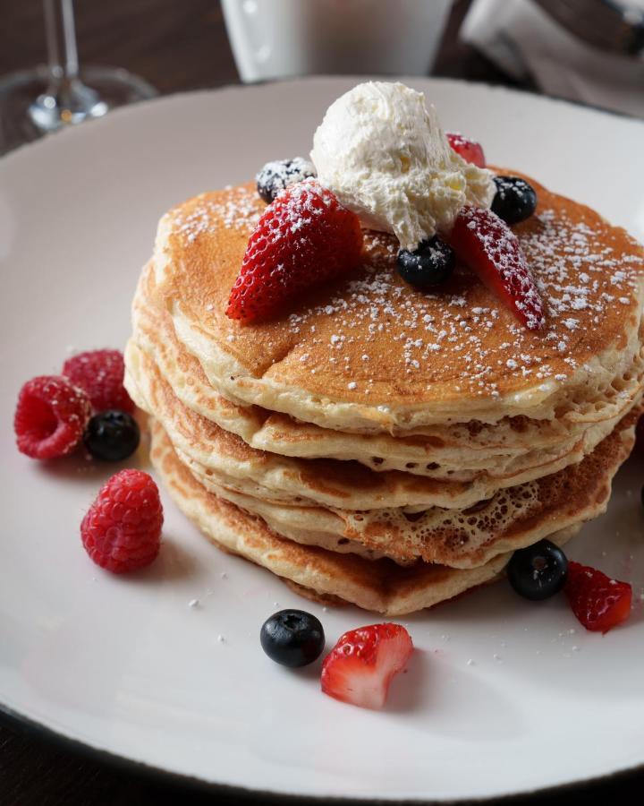 คาซา โมนิกา รีสอร์ต แอนด์ สปา ออโตกราฟ คอลเลคชั่น Hotel เซนต์ออกัสติน ภายนอก รูปภาพ